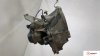 МКПП 5 ст. Ford C-Max 2002-2010, артикул 8961937 HWDA на Ford C-Max 2002-2010  1.6 л — купить, цена 400 руб.