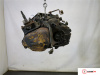 МКПП 5 ст. Peugeot 206, артикул 7796910 KFW на Peugeot 206   1.4 л — купить, цена 7000 руб.