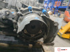 АКПП 4х4 на Audi A4 (B8) 2007-2011, артикул 6387426 CALA на Audi A4 (B8) 2007-2011  3.2 л — купить, цена 30600 руб.