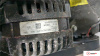 Контрактный двигатель M2DA на Ford C-Max 2010-2015 1 л — купить, цена 90300 руб.
