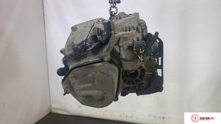 Коробка передач робот - РКПП на Citroen Nemo, артикул 8910864 8HS на Citroen Nemo   1.4 л — купить, цена 500 руб.