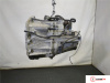 МКПП 6 ст. 4х4 Renault Koleos 2008-2016, артикул 8000949 M9R 832 на Renault Koleos 2008-2016 2 л