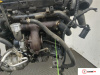 Контрактный двигатель Z19DT на Opel Astra H 2004-2010 1.9 л (Z19DT; Z19DT; Z19DT) — купить, цена 49600 руб.