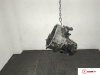 МКПП 5 ст. Nissan Almera N16 2000-2006, артикул 8614930 QG18DE на Nissan Almera N16 2000-2006  1.8 л — купить, цена 1400 руб.