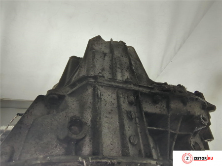 МКПП 5 ст. Renault Master 1998-2003, артикул 8214513 F9Q 772 на Renault Master 1998-2003  1.9 л — купить, цена 26200 руб.