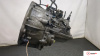 МКПП 6 ст. Renault Megane 2 2002-2009, артикул 8268525 F4R 770 на Renault Megane 2 2002-2009 2 л — купить, цена 20000 руб.