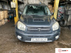 МКПП 5 ст. 4х4 Toyota RAV 4 2000-2005, артикул 8868324 1CDFTV на Toyota RAV 4 2000-2005 2 л — купить, цена 17200 руб.