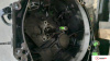 Коробка передач робот - РКПП на Peugeot 5008 2009-2016, артикул 8178521 9HR на Peugeot 5008 2009-2016  1.6 л — купить, цена 16100 руб.