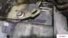МКПП 5 ст. Jaguar X-type, артикул 8742793 YB на Jaguar X-type  2 л — купить, цена 2100 руб.