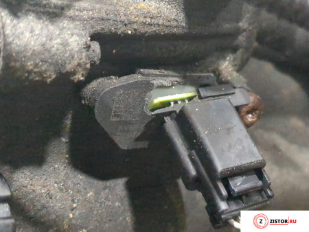 МКПП 6 ст. Ford Focus 3 2011-2015, артикул 8789395 M1DA на Ford Focus 3 2011-2015 1 л — купить, цена 1200 руб.