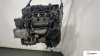 Контрактный двигатель M271.946 на Mercedes C W203 2000-2007 1.8 л (M271.946) — купить, цена 81700 руб.