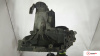 МКПП 5 ст. Volkswagen Bora, артикул 9043250 AUS на Volkswagen Bora   1.6 л