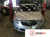 Контрактный двигатель F18D4 на Chevrolet Cruze 2009-2015 1.8 л — купить, цена 3300 руб.