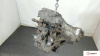 МКПП 6 ст. 4х4 Honda CR-V 2002-2006, артикул 7539470 N22A2 на Honda CR-V 2002-2006  2.2 л — купить, цена 38800 руб.