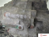 АКПП 4х4 на Acura RDX 2006-2011, артикул 8427119 K23A1 на Acura RDX 2006-2011  2.3 л — купить, цена 41800 руб.