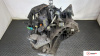 МКПП 6 ст. Renault Scenic 2003-2009, артикул 8785576 K9K 732 на Renault Scenic 2003-2009  1.5 л — купить, цена 69400 руб.