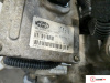 Коробка передач Ситроен С4 2004-2010 купить - КПП Citroen C4 цена б/у, Номер 9666987680 9HY на Citroen C4 2004-2010  1.6 л — купить, цена 32300 руб.