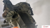 МКПП 5 ст. Citroen C2, артикул 8894311 KFV на Citroen C2   1.4 л — купить, цена 3900 руб.
