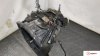 МКПП 6 ст. Opel Vivaro 2001-2014, артикул 8284854 F9Q 760 на Opel Vivaro 2001-2014  1.9 л — купить, цена 16100 руб.