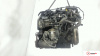 Двигатель KKDA для Ford Focus 2 2005-2008 1.8 л (KKDB; KKDA; KKDA; KKDB; KKDA)