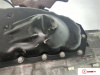 КПП - вариатор на Nissan Murano 2014-, артикул 8352023 VQ35DE на Nissan Murano 2014-2024  3.5 л — купить, цена 51300 руб.