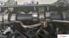 Головка блока цилиндров 2ADFTV на Toyota RAV 4 2006-2013 2.2 л — купить, цена 182200 руб.