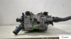 Головка блока цилиндров HMZ на Citroen C3 2009-2024 1.2 л — купить, цена 62700 руб.