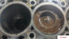 Блок цилиндров (Шорт блок) M9R на Nissan Qashqai 2006-2013 2 л — купить, цена 394300 руб.