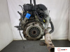 Контрактный двигатель 13B на Mazda RX-8 1.3 л — купить, цена 155800 руб.