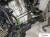 Контрактный двигатель 9HY на Citroen C5 2004-2008 1.6 л (9HZ; 9HX; 9HW; 9HX; 9HY; 9HZ; 9HX; 9HY; 9HZ; Y601; 9HY; 9HZ; 9HX; HHDA; HHDB; G8DA; G8DB; 9HY; 9HZ; 9HY; 9HZ; 9HY; 9HZ; 9HY;9HZ; 9HX; 9HW; 9HX; 9HX; 9HT; 9HU; 9HU; 9HY; 9HZ; HHJC; HHJD; HHJE; 9HX; HHDA; HHDB; HHJB; HHJA; 9HX; G8DA; G8DB; G8DC; G8DD; D4164T; 9HZ;) — купить, цена 59700 руб.