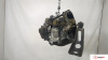 МКПП 5 ст. Opel Astra H 2004-2010, артикул 8962584 Z16XEP на Opel Astra H 2004-2010  1.6 л — купить, цена 700 руб.