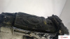АКПП 4х4 на BMW X3 E83 2004-2010, артикул 9038107 30 6D 3 на BMW X3 E83 2004-2010 3 л — купить, цена 700 руб.