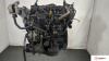 Двигатель 224DT для Land Rover Freelander 2 2007-2014 2.2 л