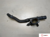 Контрактный двигатель на Volkswagen Passat 5 2000-2005 л — купить, цена 900 руб.