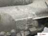 АКПП 4х4 на BMW 3 F34 Gran Turismo 2013-, артикул 8436056 N20 B20A на BMW 3 F34 Gran Turismo 2013-2024 2 л — купить, цена 50400 руб.