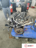 Контрактный двигатель BVY на Audi A3 (8PA) 2004-2008 2 л (BVY) — купить, цена 64600 руб.