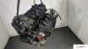 Контрактный двигатель M271.946 на Mercedes C W203 2000-2007 1.8 л (M271.946) — купить, цена 81700 руб.