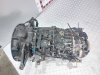 КПП (Коробка передач механическая) FS8209A MAN L 2000 6.9 Дизель