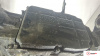 АКПП 4х4 на Mercedes ML W163 1998-2004, артикул 8861588 OM 612.963 на Mercedes ML W163 1998-2004  2.7 л — купить, цена 400 руб.