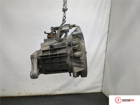 МКПП 5 ст. Mercedes A W169 2004-2012, артикул 8067162 M266.920 на Mercedes A W169 2004-2012  1.5 л — купить, цена 17600 руб.