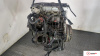Контрактный двигатель N46 B20A.. на BMW 3 E46 1998-2005 2 л (N46 B20C) — купить, цена 71300 руб.