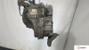 Купить контрактную коробку передач (КПП) Форд Мондео 4 | Ford Mondeo IV 2007-2015, Номер TF-81SC QXBA на Ford Mondeo 4 2007-2015 2 л — купить, цена 34900 руб.