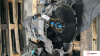 МКПП 5 ст. Audi A6 (C5) 1997-2004, артикул 8848184 AWX на Audi A6 (C5) 1997-2004  1.9 л