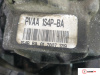 Купить контрактную коробку передач (КПП) Форд Фокус I | Ford Focus 1 1998-2004, цены на б/у, Номер PVAA FYD на Ford Focus 1 1998-2004  1.6 л — купить, цена 700 руб.