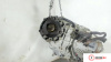 АКПП 4х4 на Volkswagen Touareg 2002-2007, артикул 7521265 AXQ на Volkswagen Touareg 2002-2007  4.2 л — купить, цена 35300 руб.