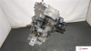 МКПП 5 ст. Volkswagen UP, артикул 8158260 CHYB на Volkswagen UP  1 л — купить, цена 76000 руб.