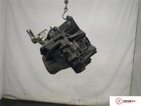МКПП 5 ст. Volvo S40 / V40 1995-2004, артикул 8177223 D4192T2 на Volvo S40 / V40 1995-2004  1.9 л — купить, цена 27600 руб.