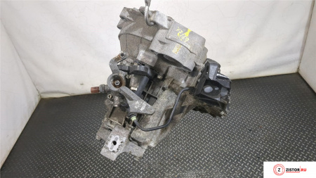 МКПП 5 ст. Volkswagen UP, артикул 8158260 CHYB на Volkswagen UP  1 л — купить, цена 76000 руб.
