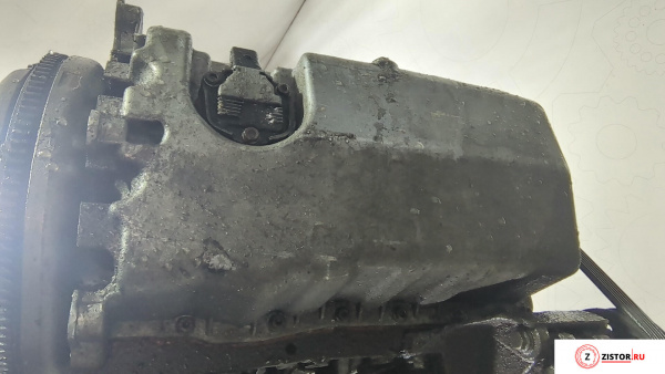 Контрактный двигатель ATD на Volkswagen Golf 4 1997-2005 1.9 л (ATD; ASZ; BVK; ASZ; AXR; AXR; ASZ; AJM; BSW; AXR; ATD; BVK; ASZ; ANU; AXR; ATD) — купить, цена 64600 руб.