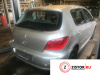 МКПП 5 ст. Peugeot 307, артикул 8349397 RFJ на Peugeot 307  2 л — купить, цена 27600 руб.
